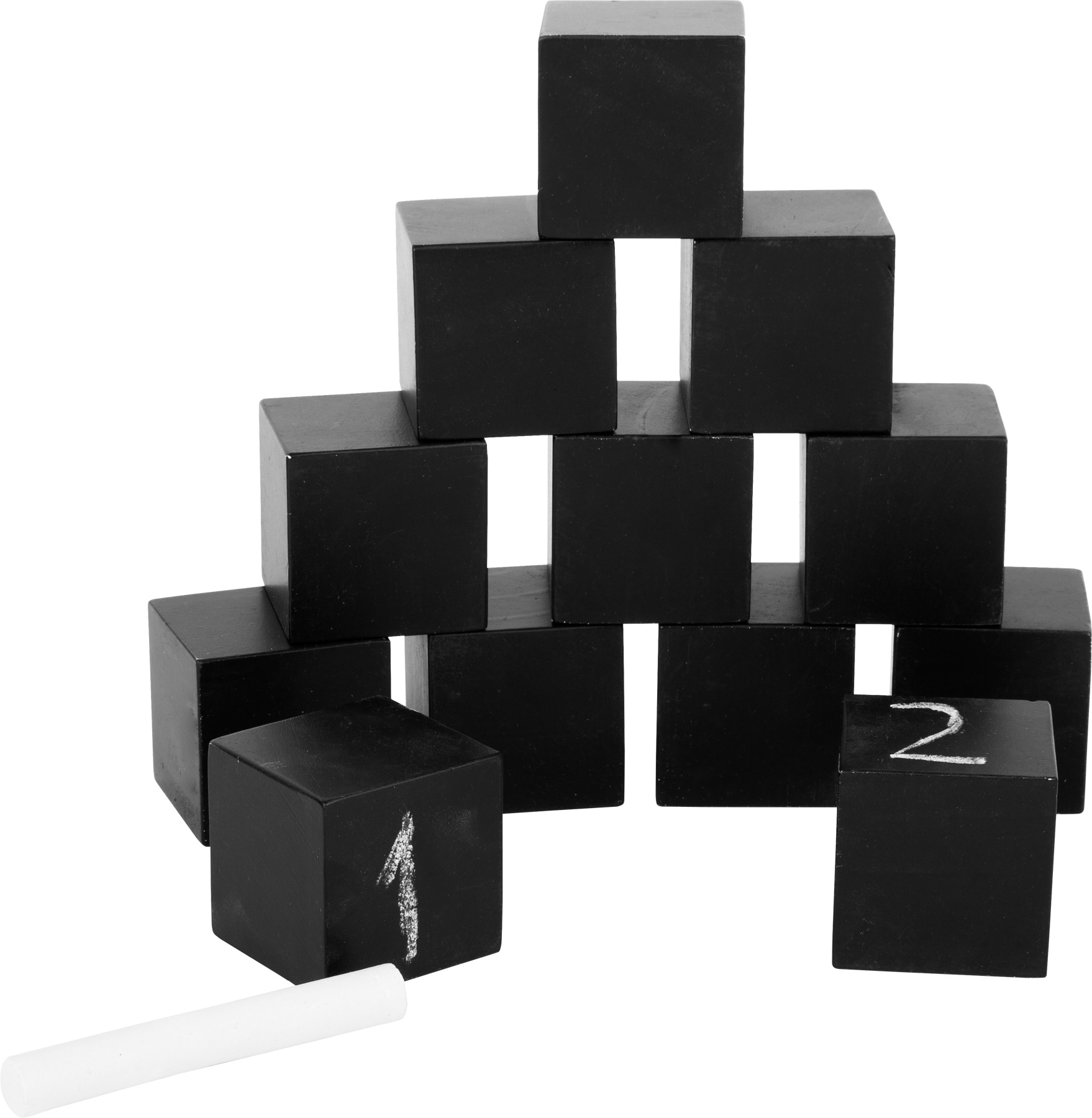 E-shop Tabuľové stavebné bloky