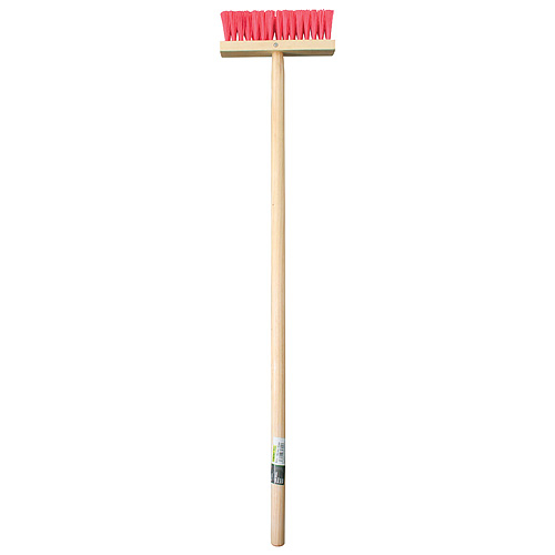Strend Pro Metla Cleonix, 90 cm