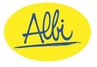 albi