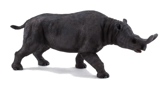 E-shop Mojo Brontotherium