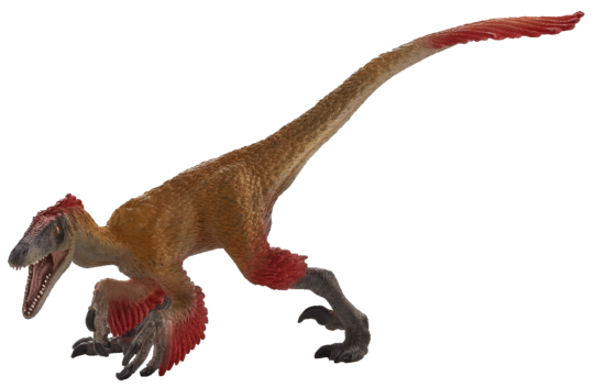 E-shop Mojo Deinonychus