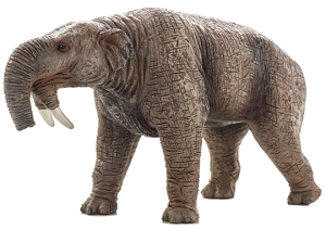 E-shop Mojo Deinotherium