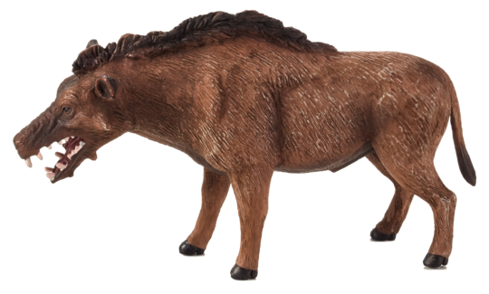 E-shop Mojo Entelodont Daeodon