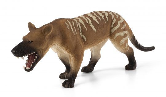 E-shop Mojo Hyaenodon Gigas
