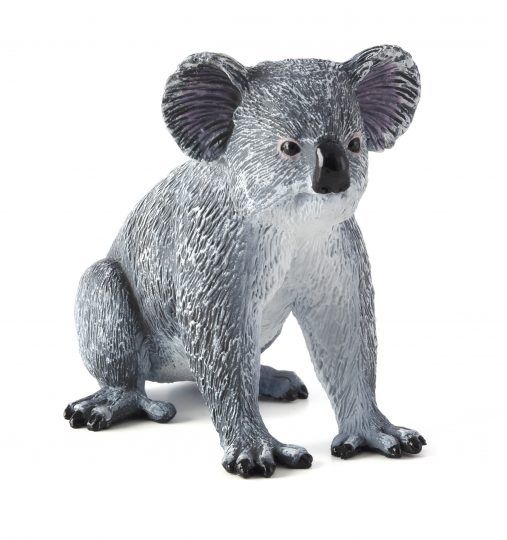 E-shop Mojo Koala
