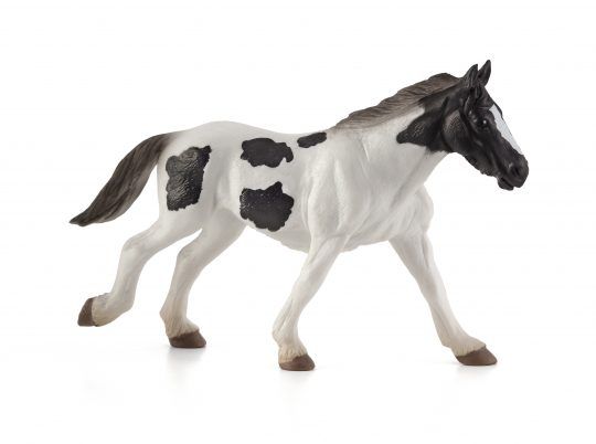 E-shop Mojo Kôň Tinker Yearling