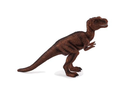 E-shop Mojo T-Rex mláďa
