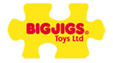 bigjigs