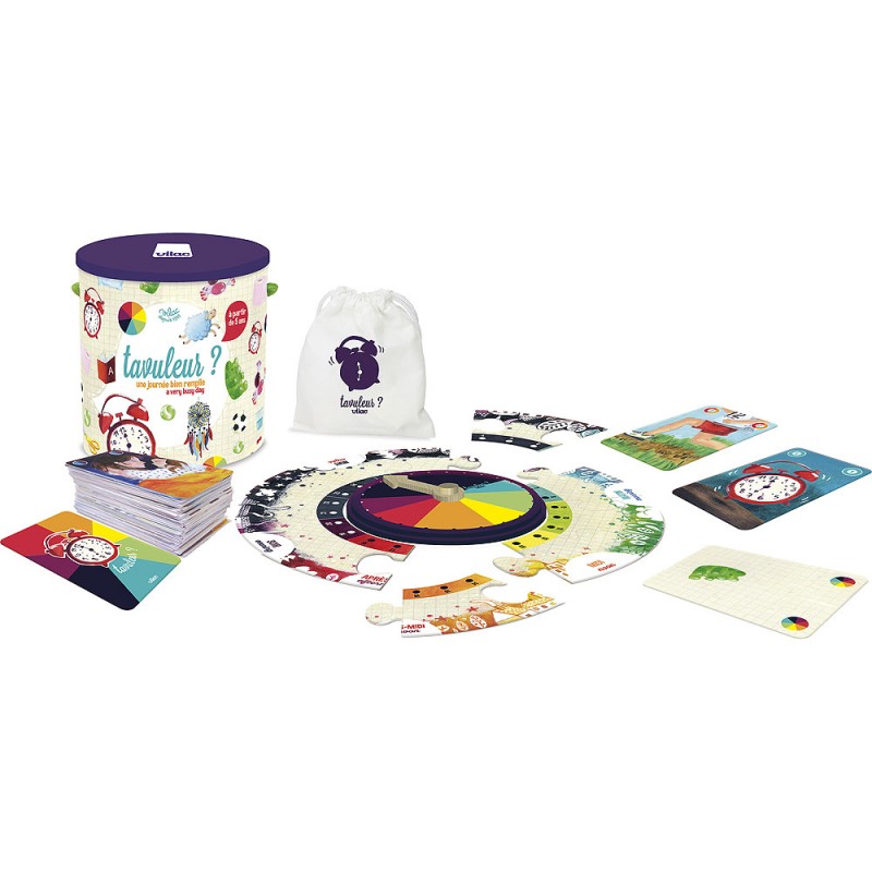E-shop Nauč sa hodiny