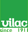 vilac logo