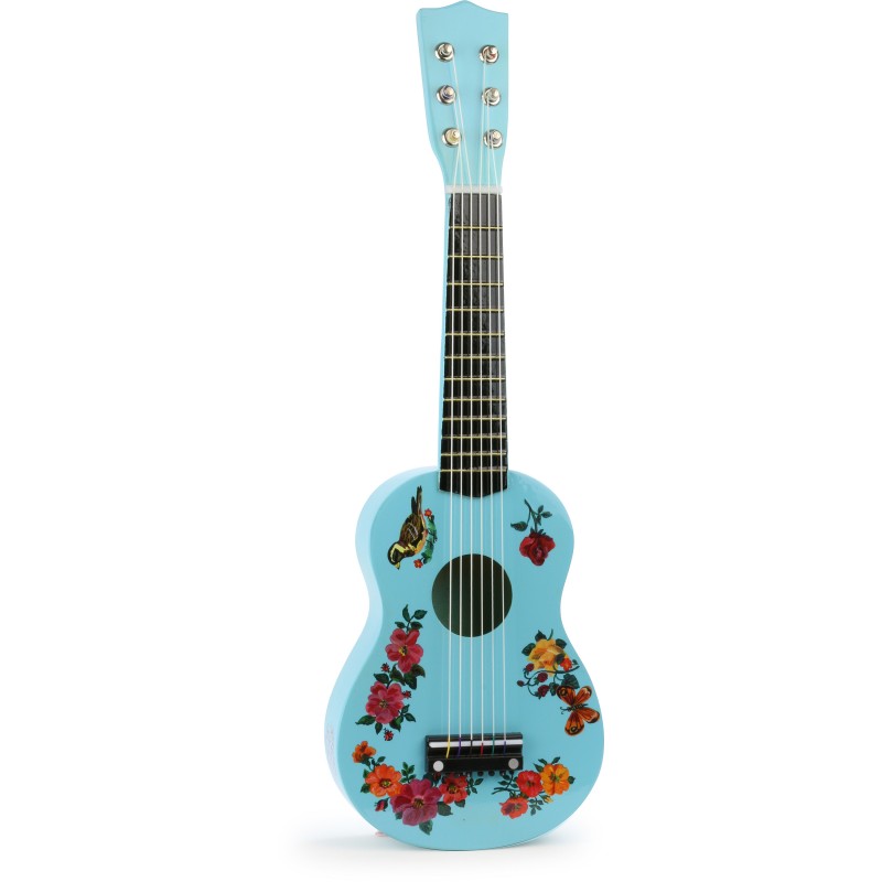 E-shop Detská gitara Nathalie Lété