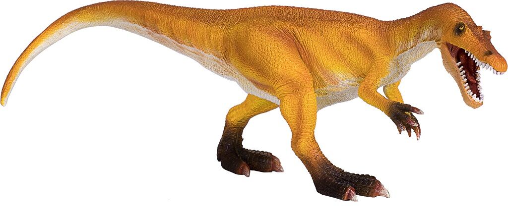 E-shop Mojo Baryonyx