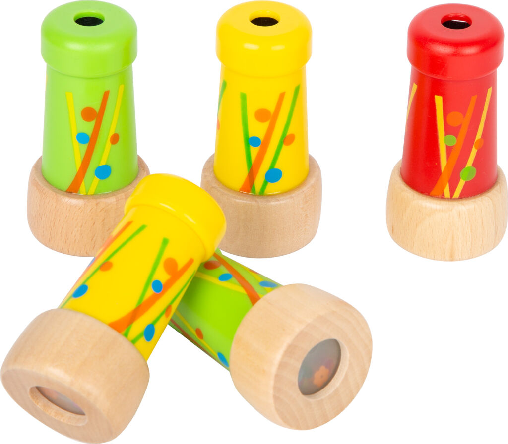 E-shop Mini kaleidoskop 1 ks