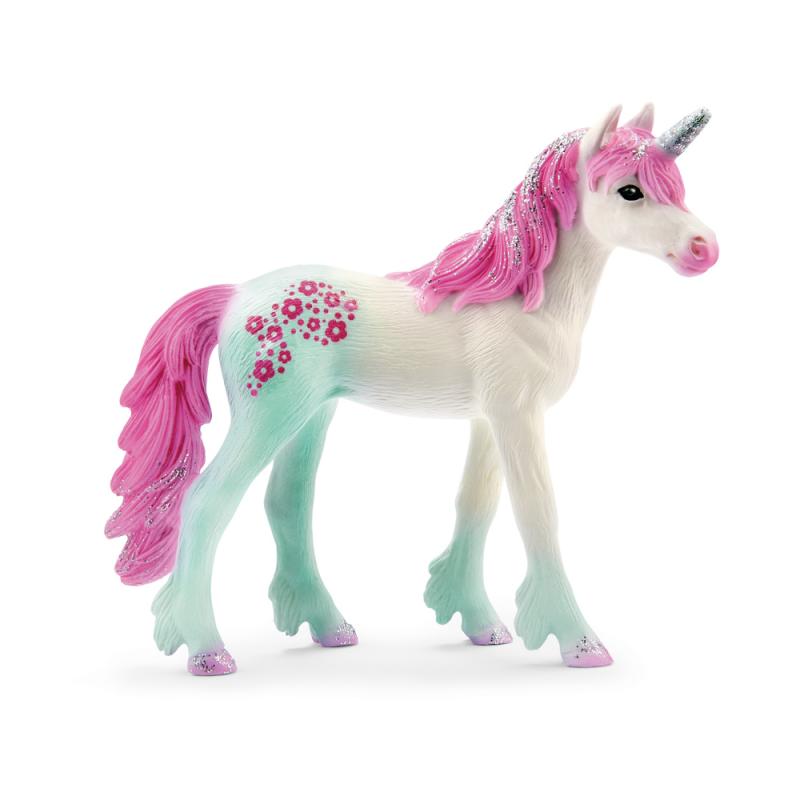 Schleich Rajana