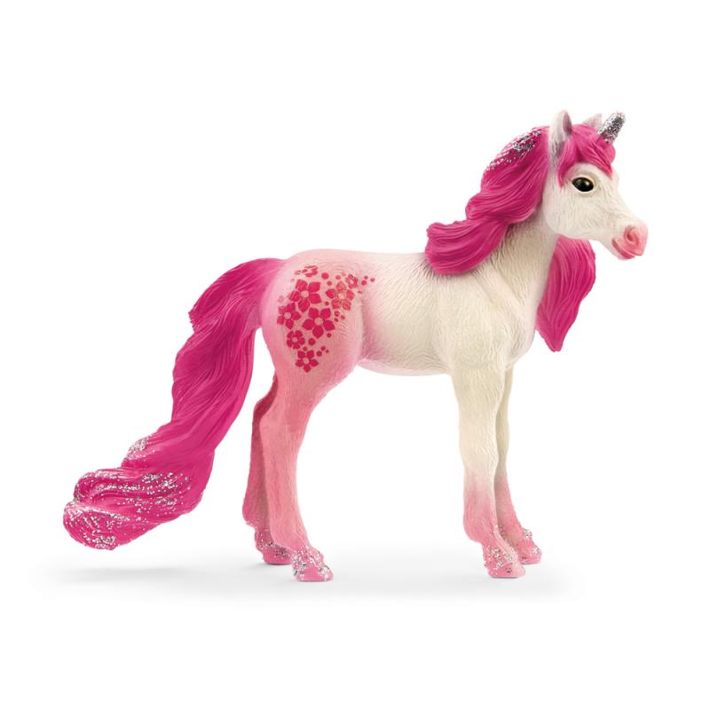 Schleich Whalda