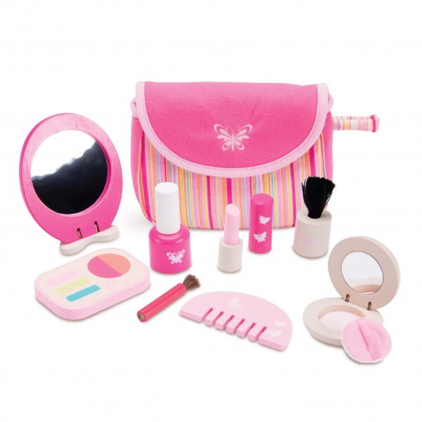 E-shop Wonderworld Detský kozmetický set