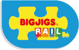 Bigjigs