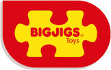 Bigjigs