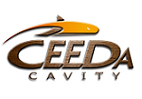 Ceeda Cavity