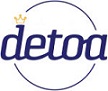 detoa