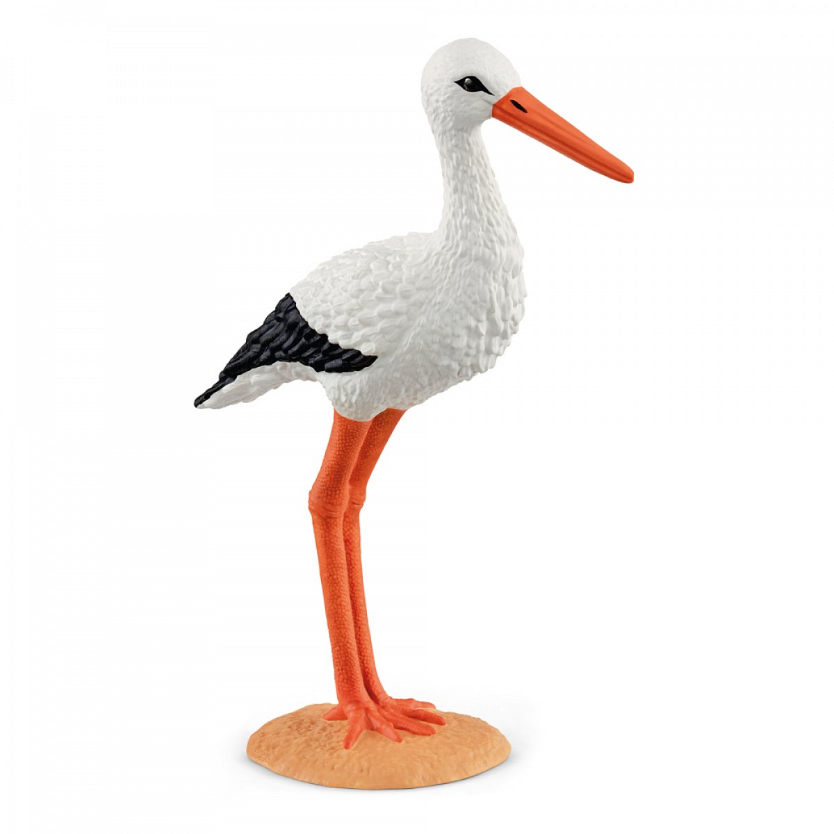 Schleich Zvieratko - Bocian