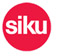 siku