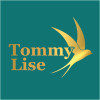 Tommy Lise
