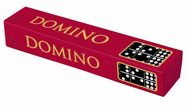 E-shop Domino 55 kameňov