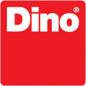 dino