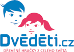 dvedeti