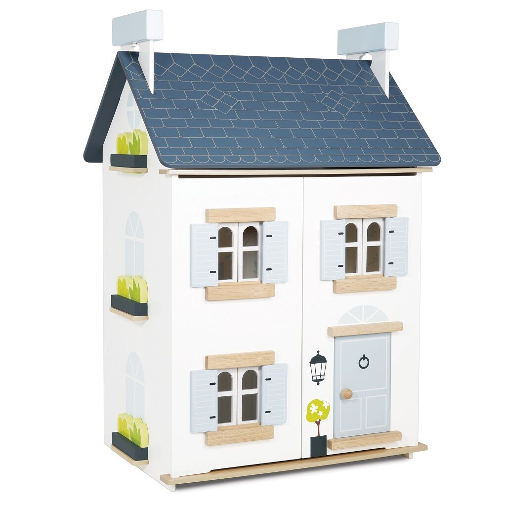 E-shop Le Toy Van Domček Sky