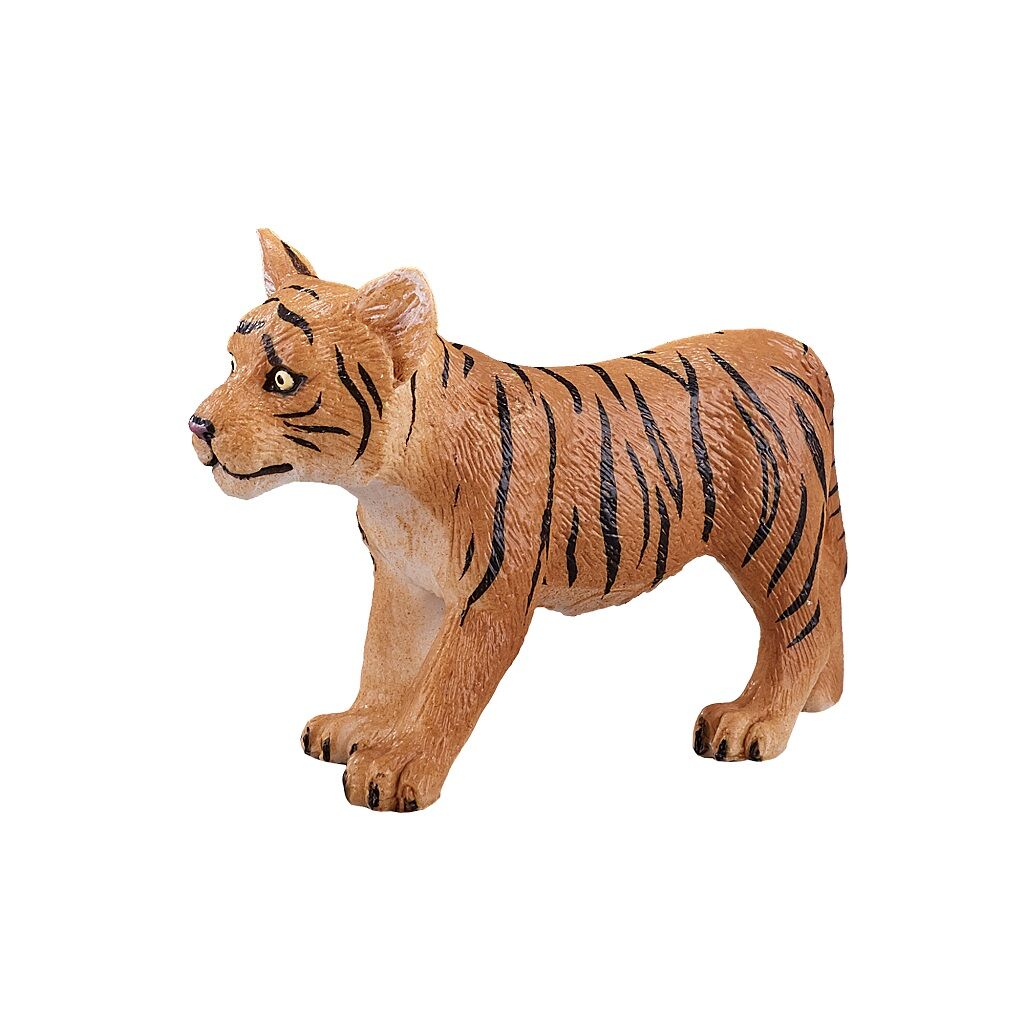 E-shop Mojo Mláďa tigra indického stojace