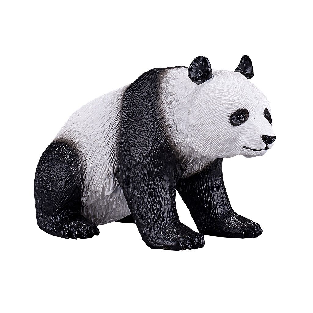 E-shop Mojo Panda veľká