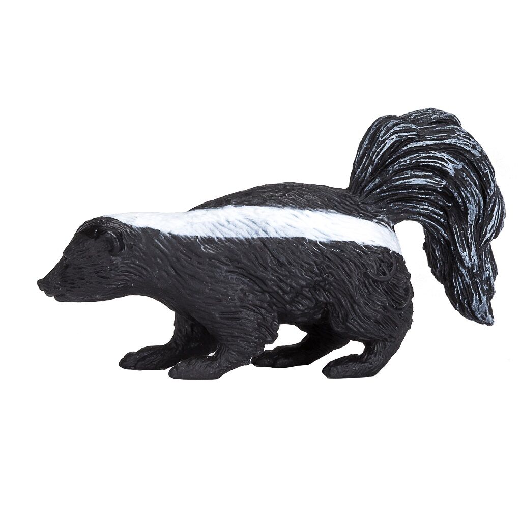 E-shop Mojo Skunk