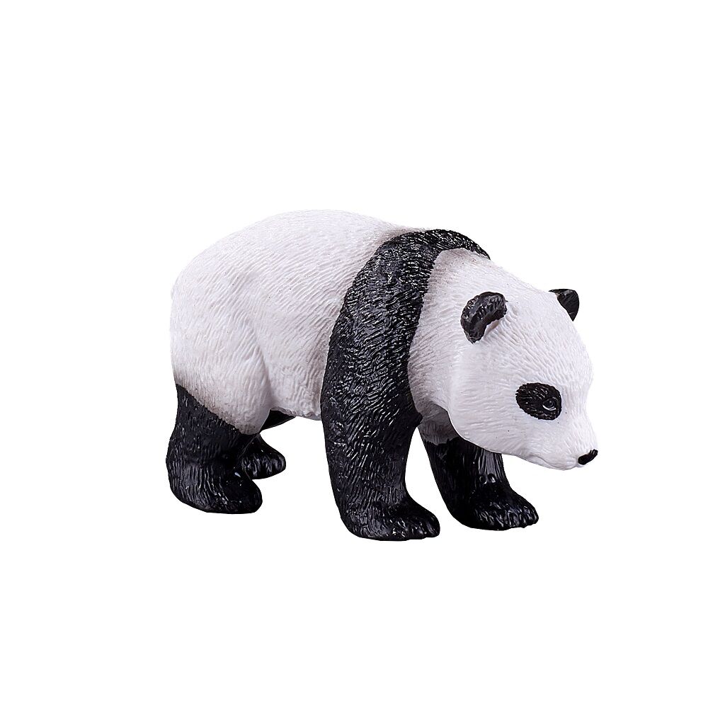 E-shop Mojo Panda veľká mláďa