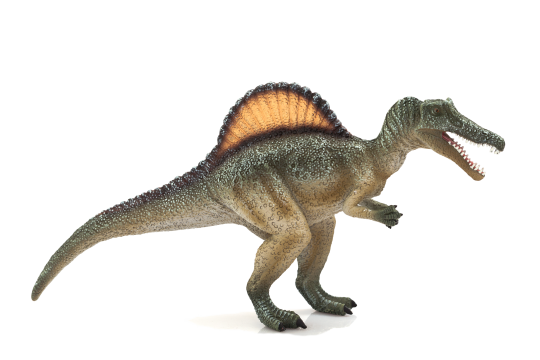 E-shop Mojo Spinosaurus