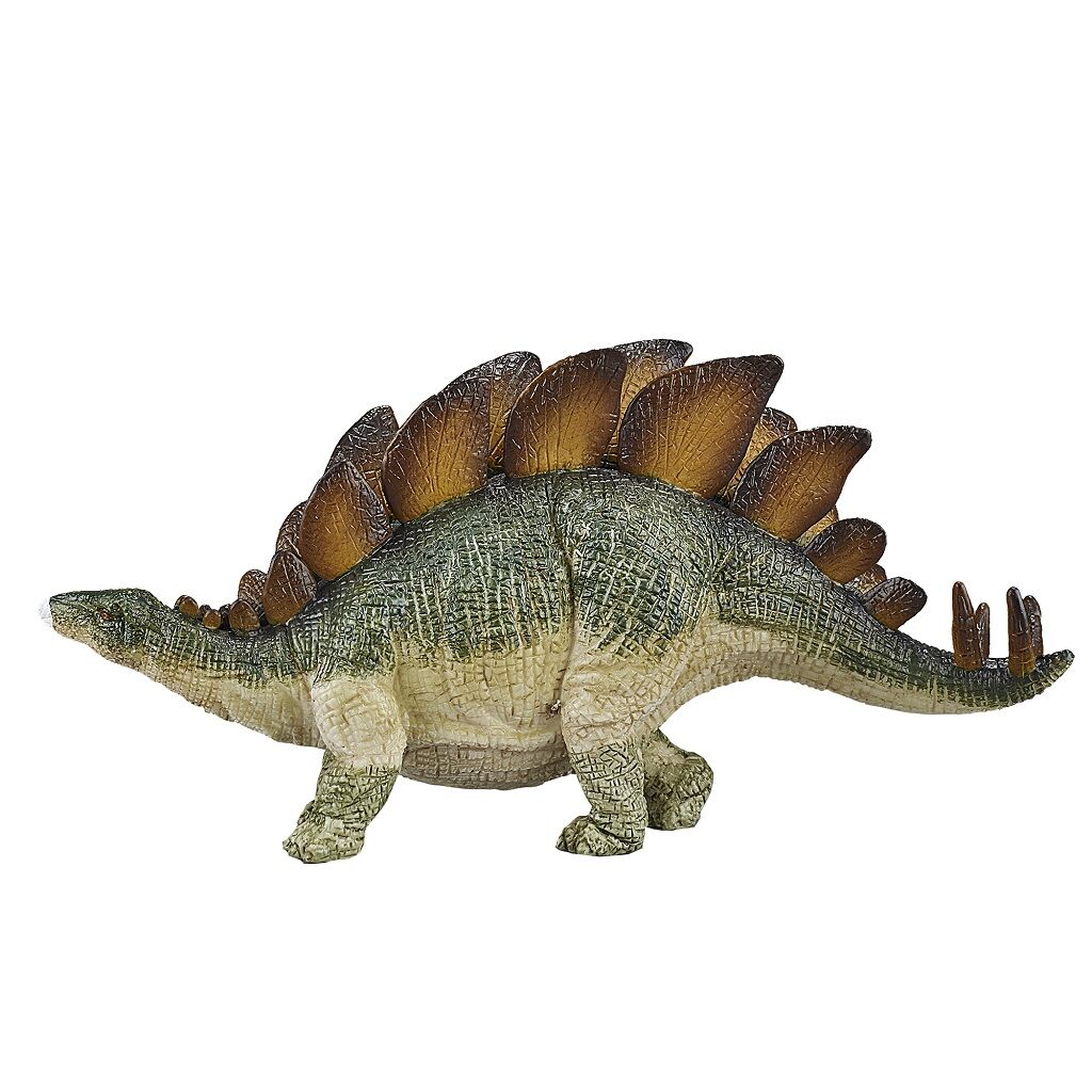 E-shop Mojo Stegosaurus