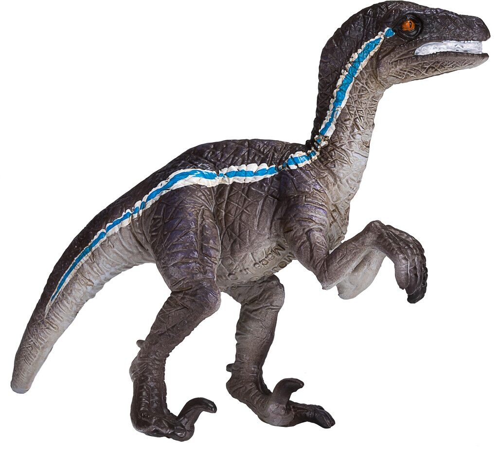 E-shop Mojo Velociraptor stojaci