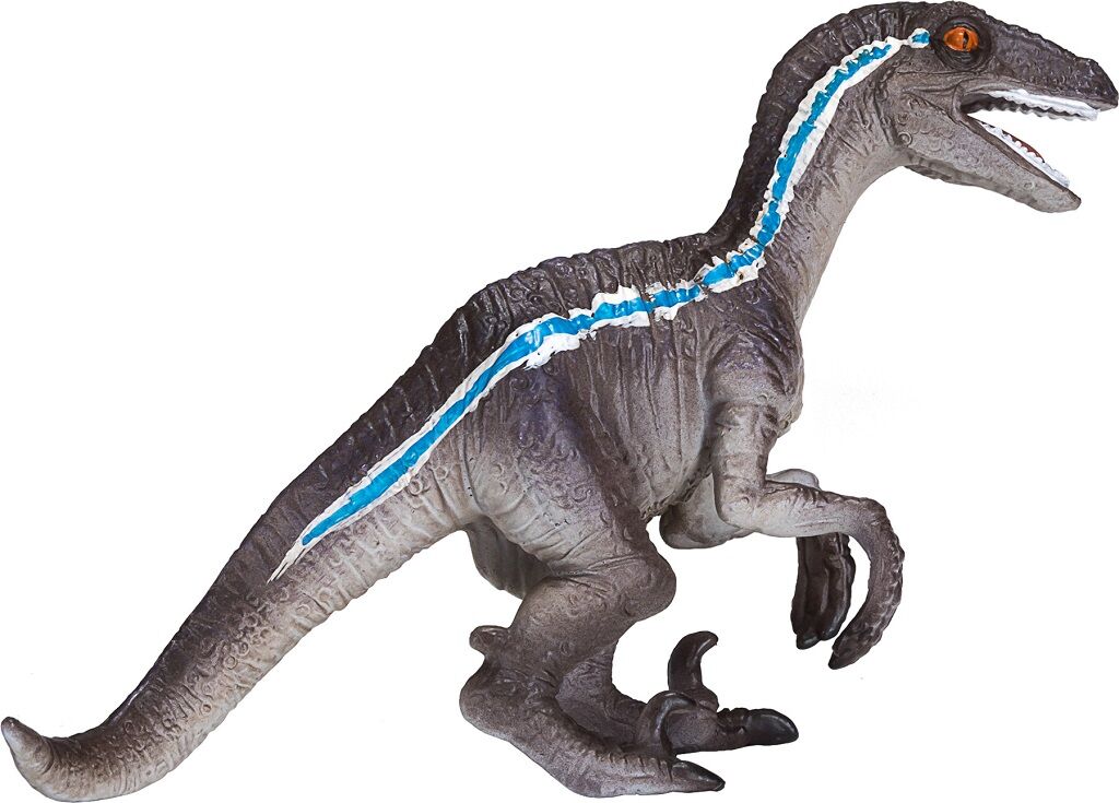 E-shop Mojo Velociraptor