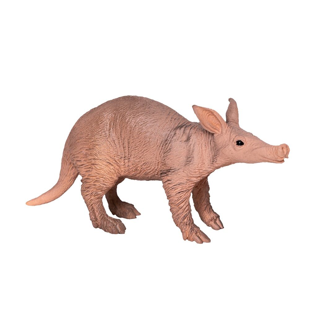 E-shop Mojo Aardvark