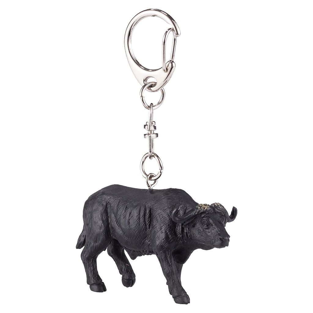 E-shop Mojo Kľúčenka Byvol