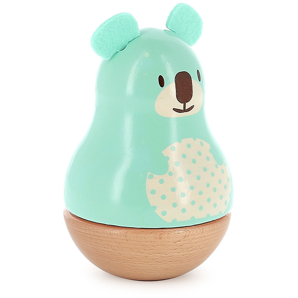 E-shop Vilac Hracia skrinka koala Alice