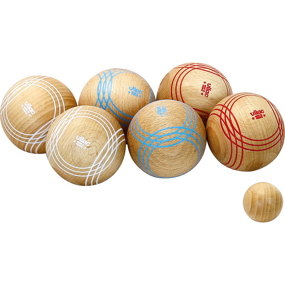 E-shop Petanque sada