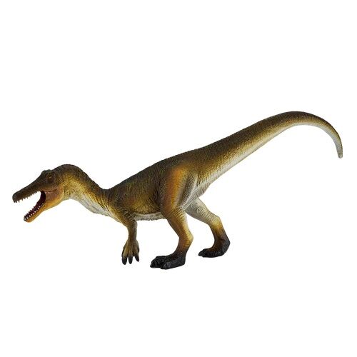 E-shop Mojo Baryonyx s pohyblivou čeľusťou