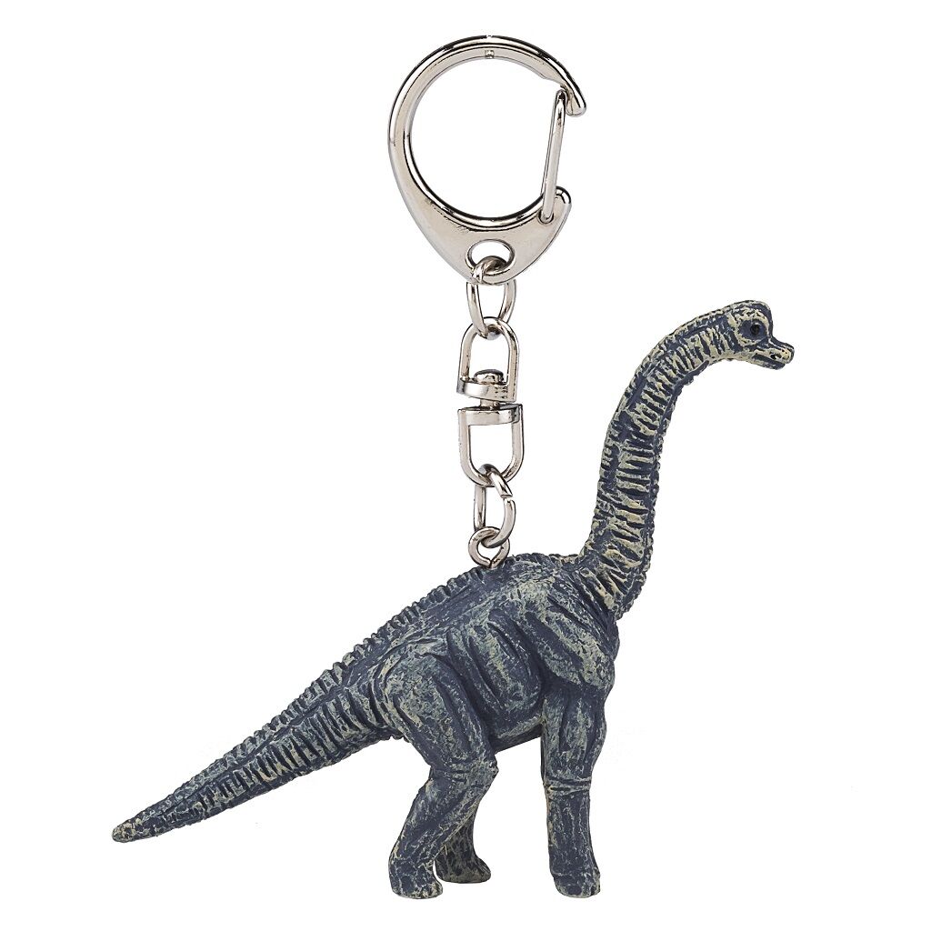 E-shop Mojo Kľúčenka Brachiosaurus