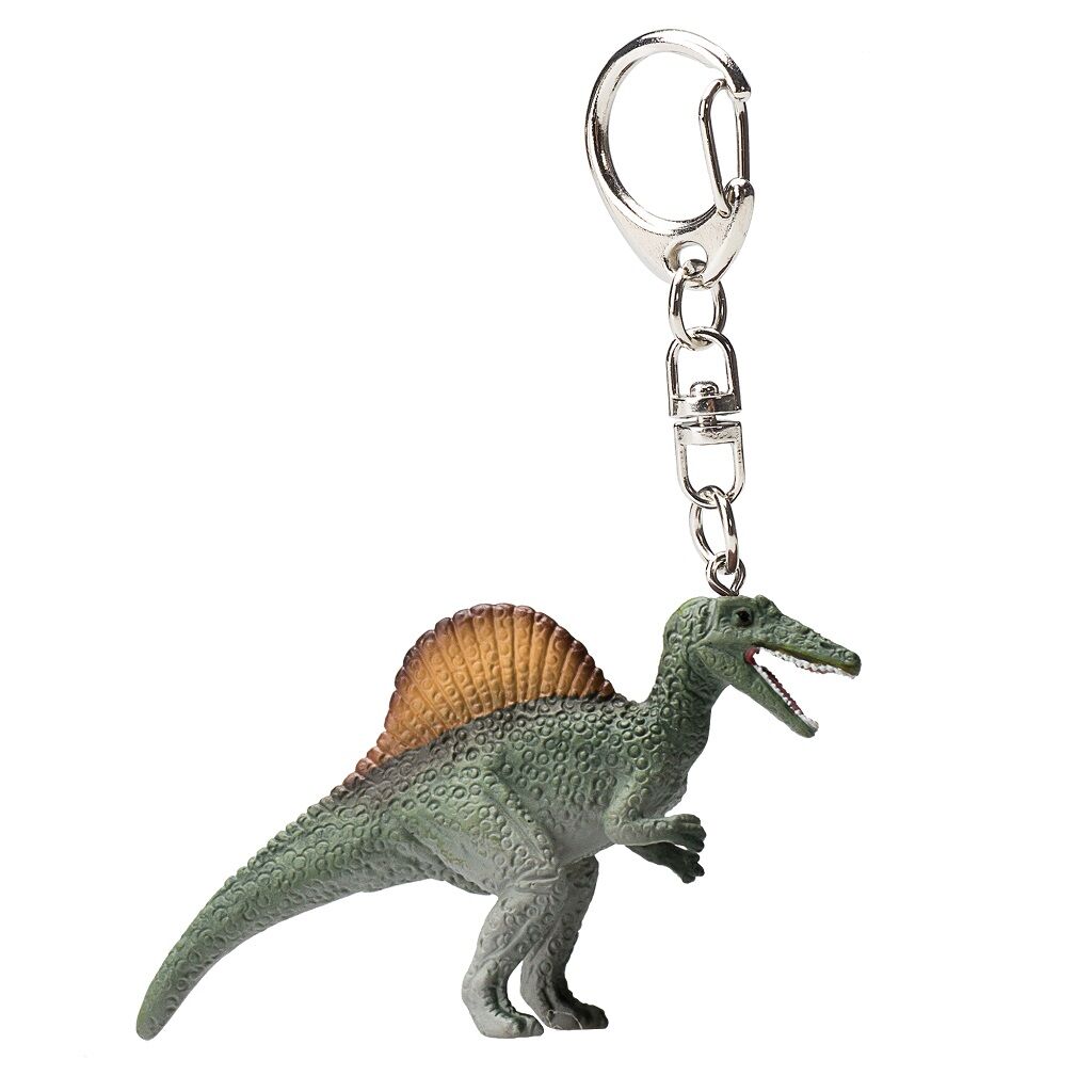 E-shop Mojo Kľúčenka Spinosaurus