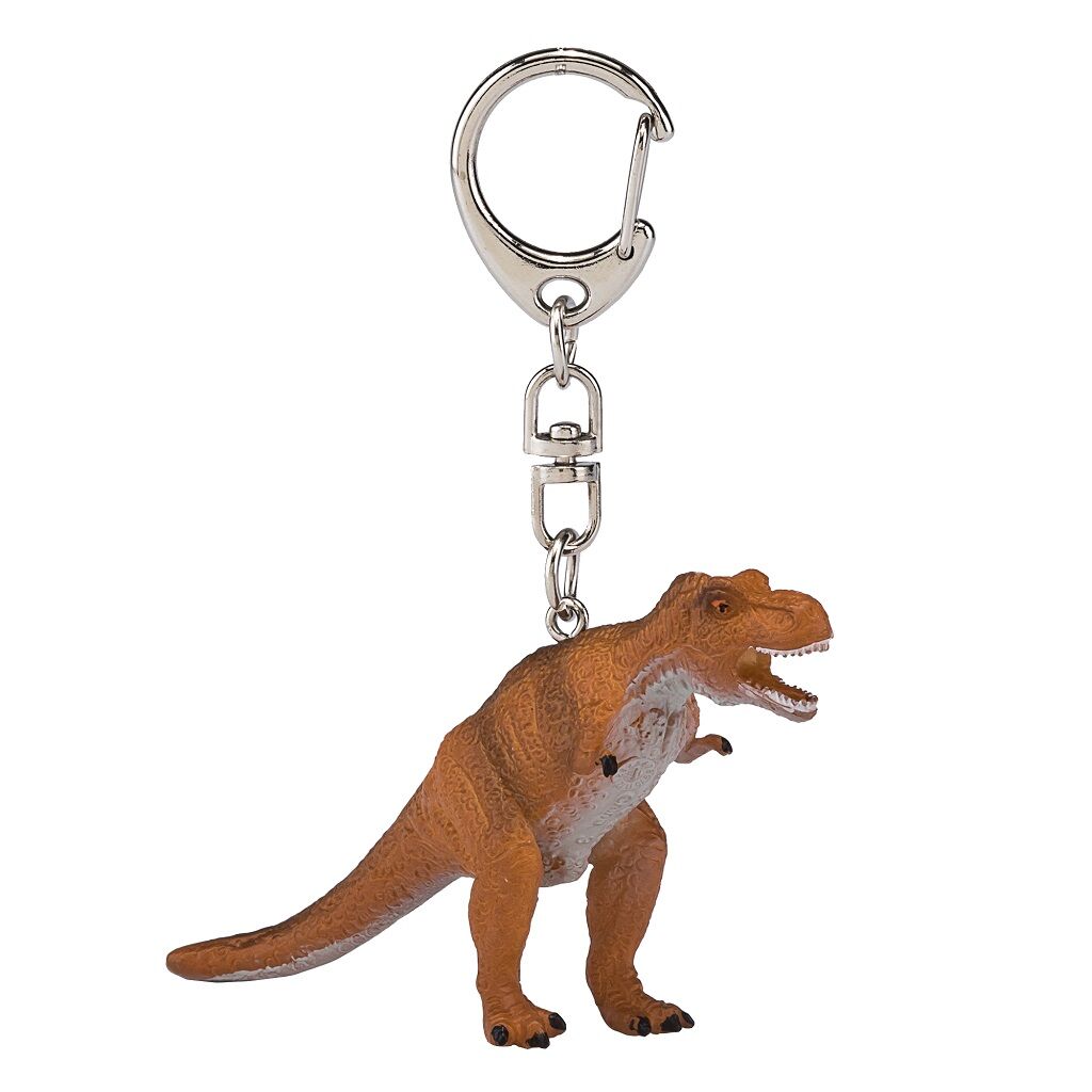 E-shop Mojo Kľúčenka Tyrannosaurus rex
