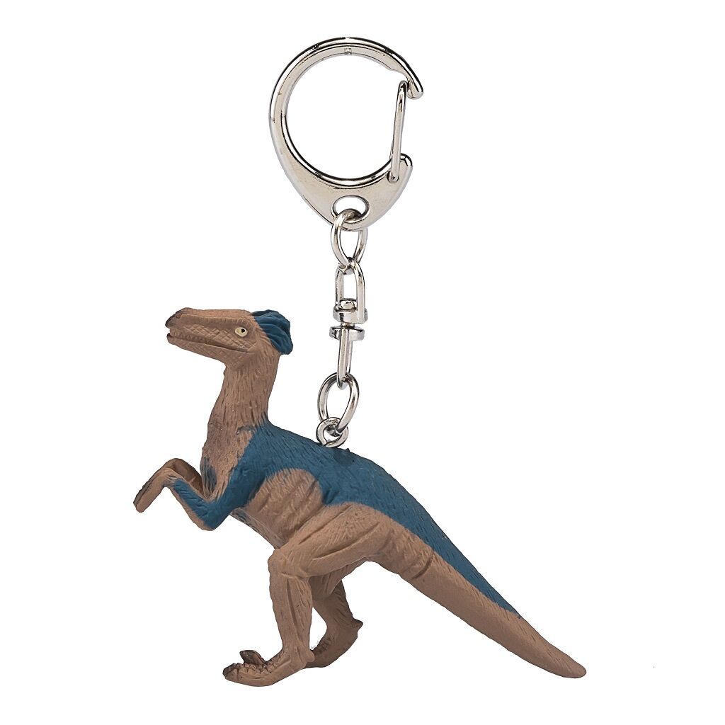 E-shop Mojo Kľúčenka Velociraptor