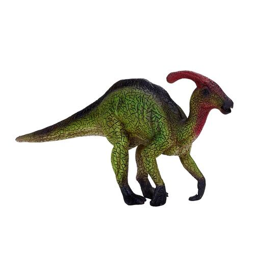 E-shop Mojo Parasaurolophus XL