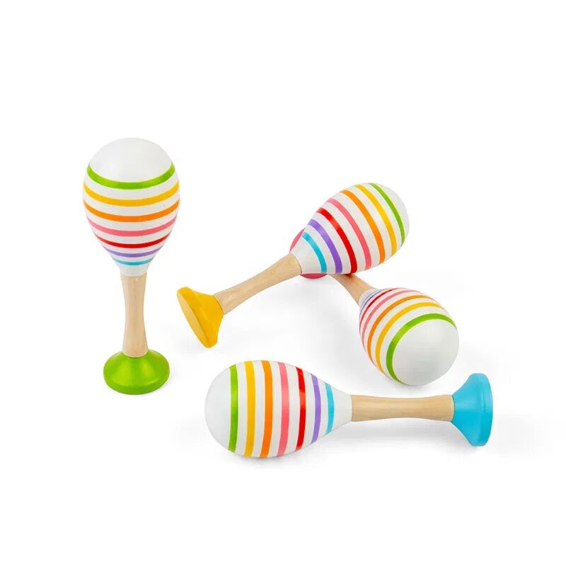 E-shop Rumbagule set 2 ks